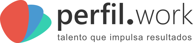 Perfil.Work
